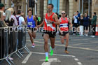 Quayside 5k, 2026 Quayside 5k and 10k, Newcastle. Photo: David T. Hewitson/Sports for All Pics